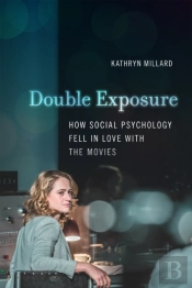 Double Exposure