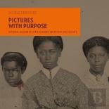 Double Exposure: Pictures With Purpose