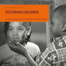 Bertrand.pt - Double Exposure: Picturing Children