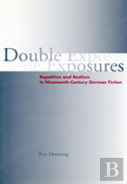 Double Exposures