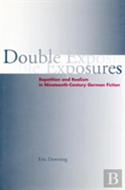 Double Exposures