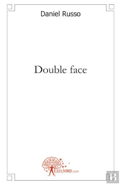 Bertrand.pt - Double Face