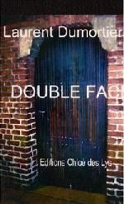 Double Face