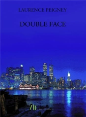 Double Face