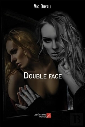 Double Face