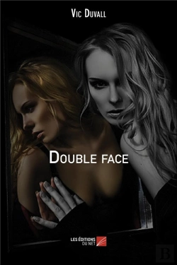 Bertrand.pt - Double Face