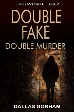 Bertrand.pt - Double Fake, Double Murder
