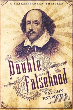 Bertrand.pt - Double Falsehood