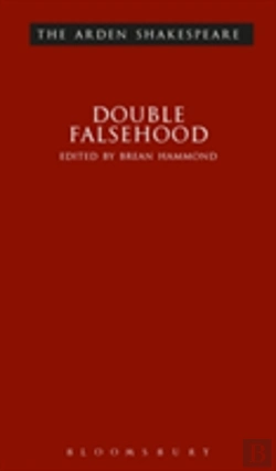 Bertrand.pt - DOUBLE FALSEHOOD