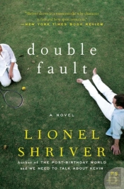 Double Fault
