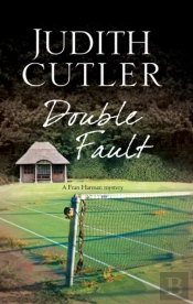 Double Fault
