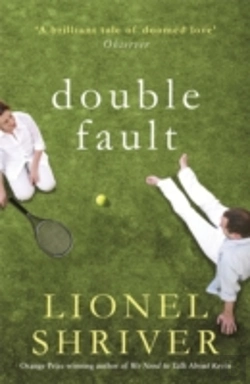 Bertrand.pt - Double Fault