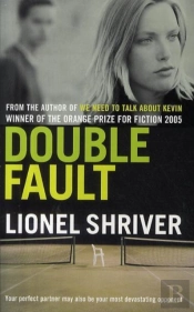 Double Fault