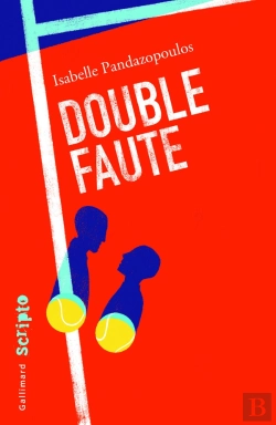 Bertrand.pt - Double Faute