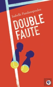Double Faute