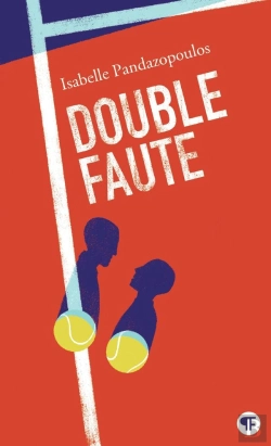 Bertrand.pt - Double Faute