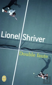 Double Faute