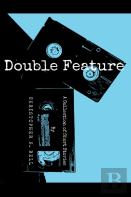 Double Feature