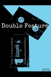 Double Feature
