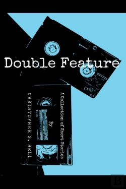 Bertrand.pt - Double Feature