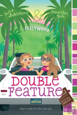 Bertrand.pt - Double Feature