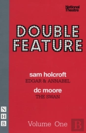 Double Feature: One
