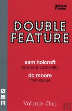 Bertrand.pt - Double Feature: One
