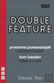 Double Feature