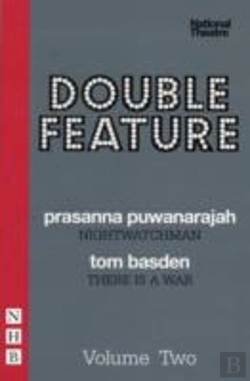 Bertrand.pt - Double Feature