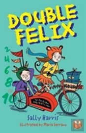 Double Felix