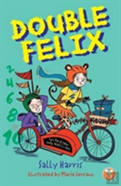 Bertrand.pt - Double Felix