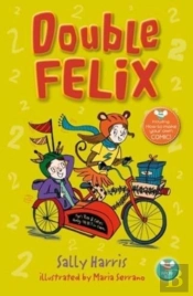 Double Felix