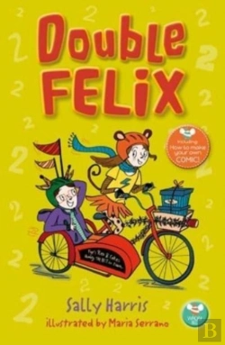 Bertrand.pt - Double Felix