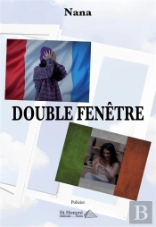 Double Fenetre