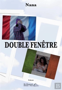 Bertrand.pt - Double Fenetre