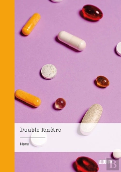 Bertrand.pt - Double Fenêtre