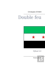 Double Feu