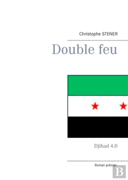 Bertrand.pt - Double Feu