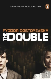 Double (Film Tie-In)