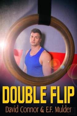 Bertrand.pt - Double Flip