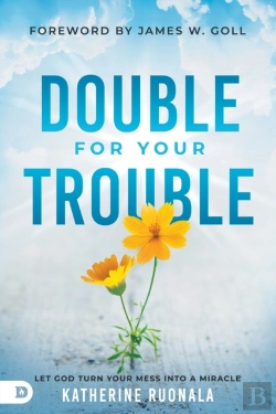 Bertrand.pt - Double For Your Trouble