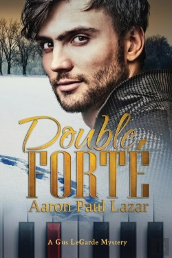 Bertrand.pt - Double Forte