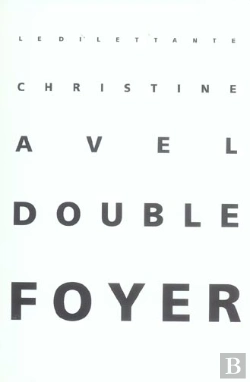 Bertrand.pt - Double Foyer
