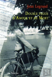 Double Fugue D'Amour Et De Mort Et Autres Textes