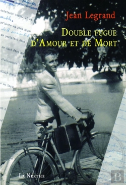 Bertrand.pt - Double Fugue D'Amour Et De Mort Et Autres Textes