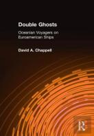 Double Ghosts