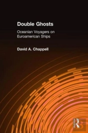 Double Ghosts