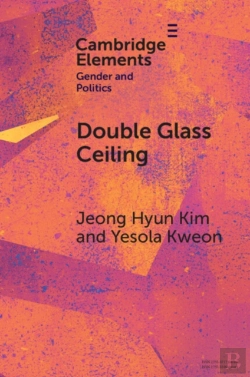 Bertrand.pt - Double Glass Ceiling