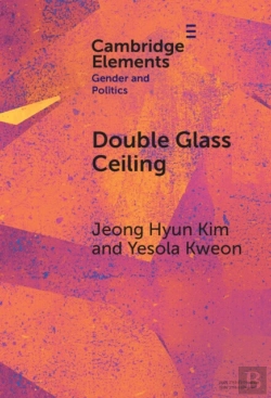 Bertrand.pt - Double Glass Ceiling