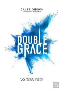 Bertrand.pt - Double Grace